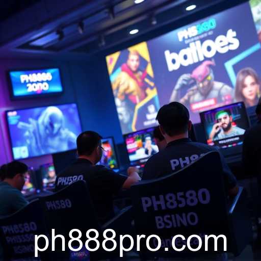 Digital Gaming Trends and Challenges