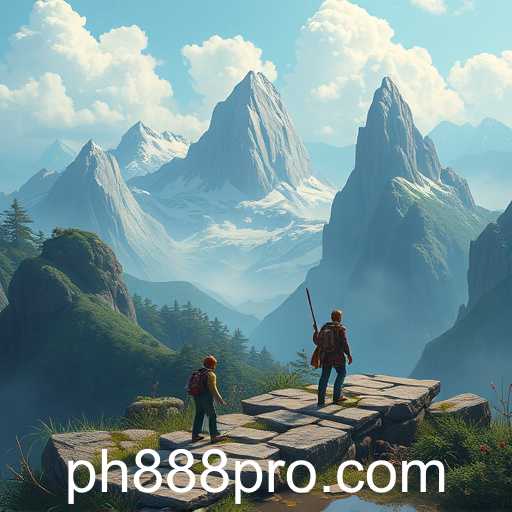 Emerging Trends in Online Gaming