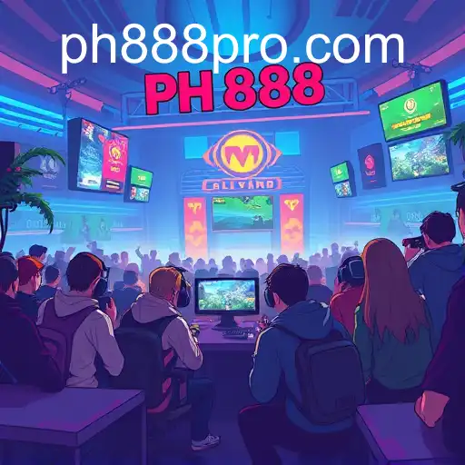 Uncovering the Dynamics of Online Gaming Communities