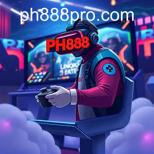 Gaming Evolution in 2025: The Rise of Virtual Platforms