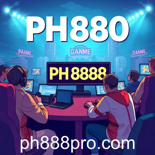 Gaming Trends and Developments in 2025