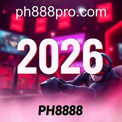 Gaming Trends and Changes