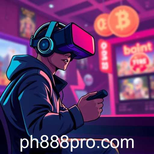 Shifting Tides in Gaming: PH888's Impact