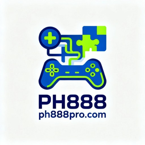 PH888