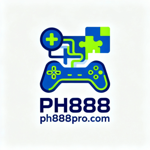PH888