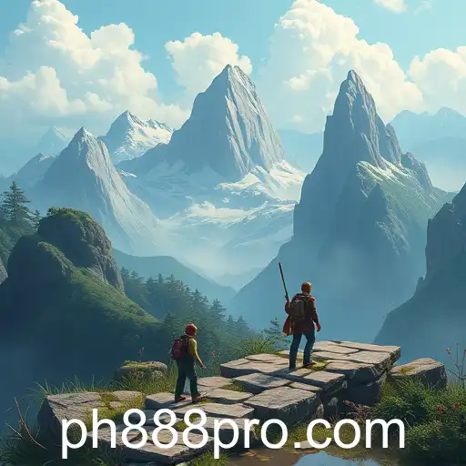 Emerging Trends in Online Gaming