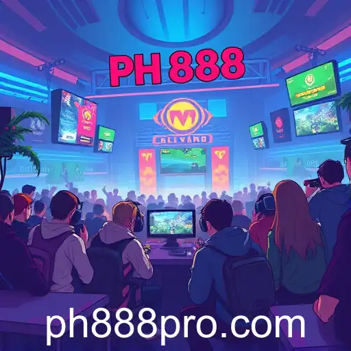 Uncovering the Dynamics of Online Gaming Communities