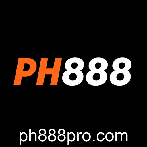 The Rise of PH888 in Gaming