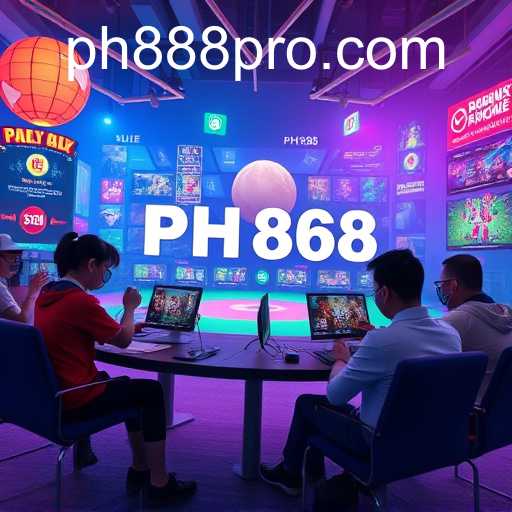 The Role of Online Gaming in 2026