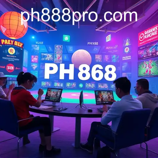 The Role of Online Gaming in 2026