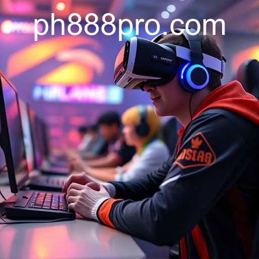 Rising Trends in Online Gaming Communities