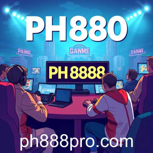 Rising Trends in Online Gaming Platforms