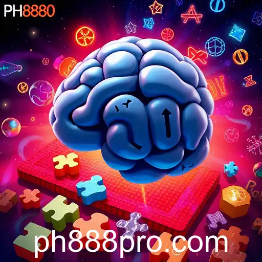 Unraveling the Intrigue of Puzzle Games: Keyword PH888