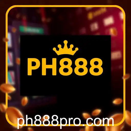 The Rise of PH888 in Online Gaming