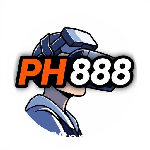 The Rise of PH888 in Online Gaming
